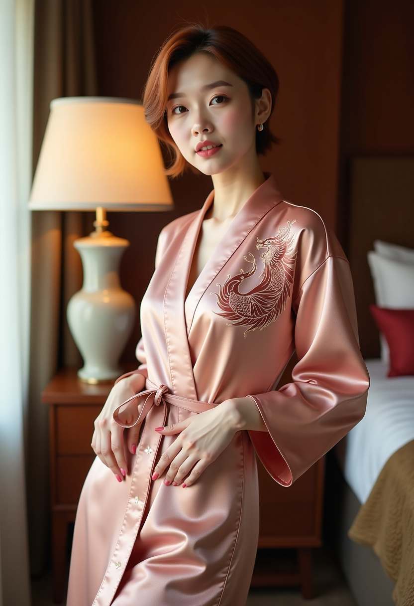 可疑的邻居 剧照